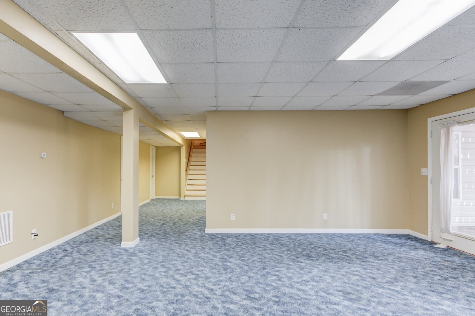 115 Sweet Auburn Lane Dacula - Photo 48