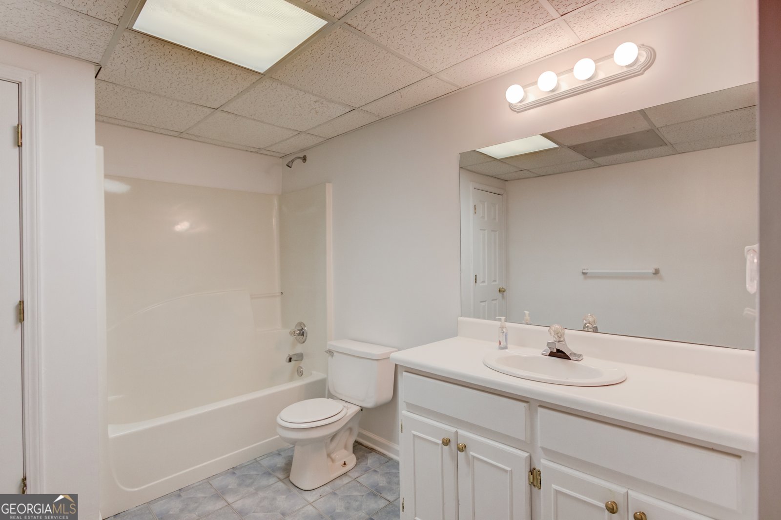 115 Sweet Auburn Lane Dacula - Photo 49