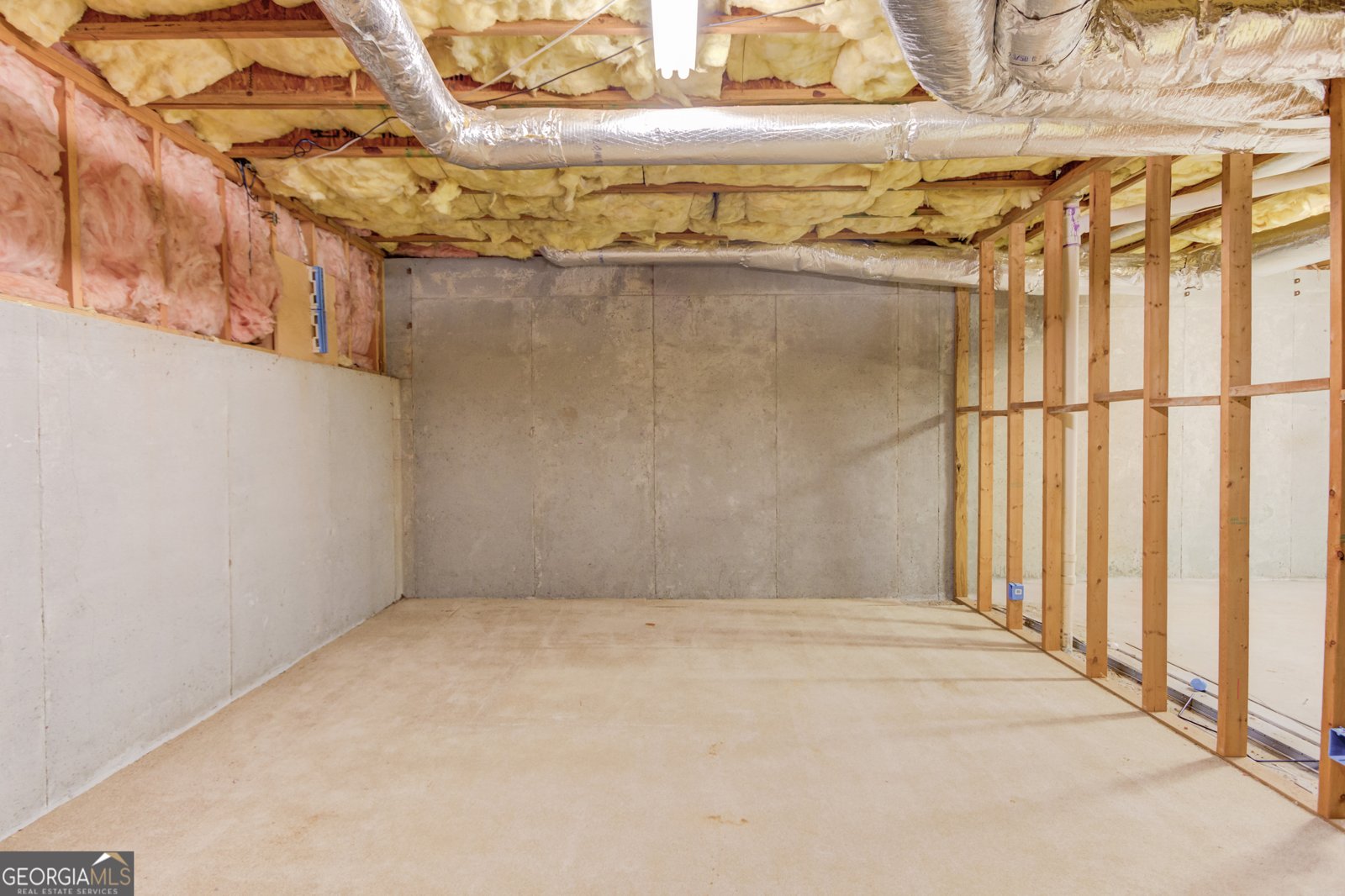 115 Sweet Auburn Lane Dacula - Photo 51