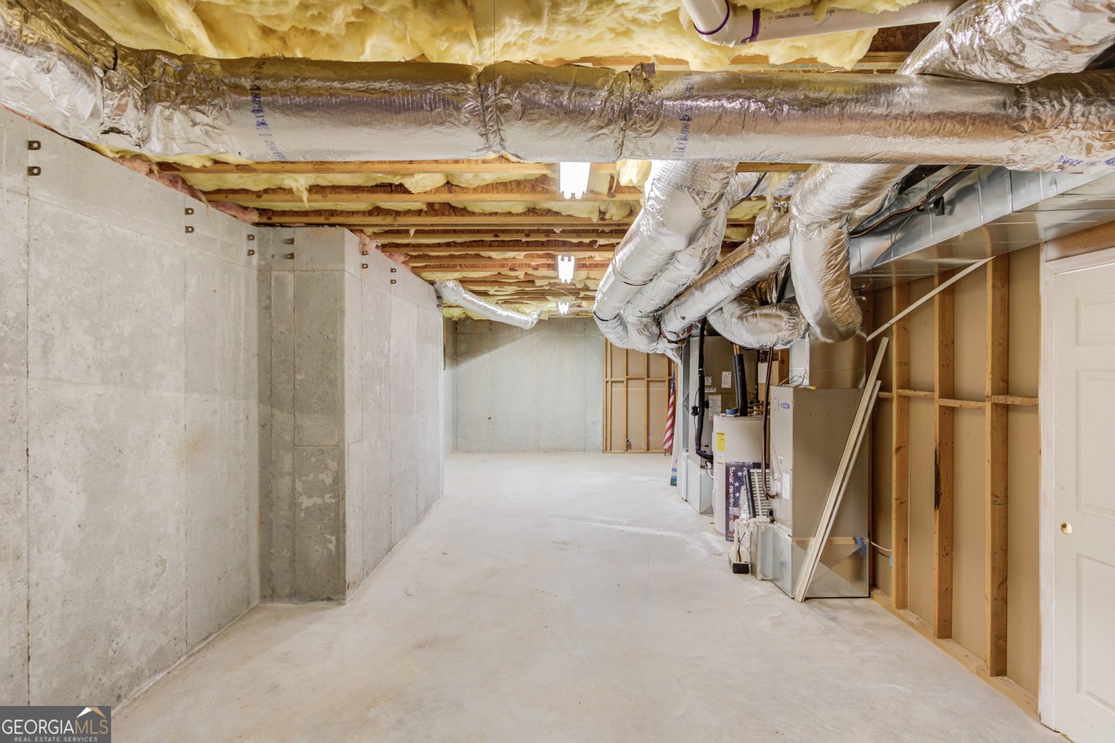 115 Sweet Auburn Lane Dacula - Photo 52