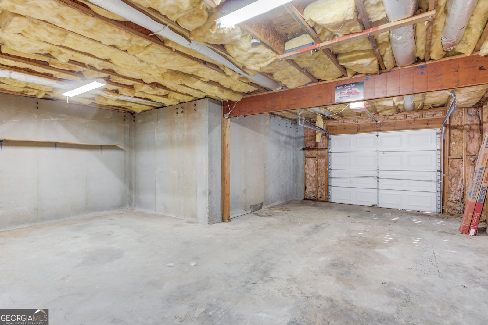 115 Sweet Auburn Lane Dacula - Photo 53