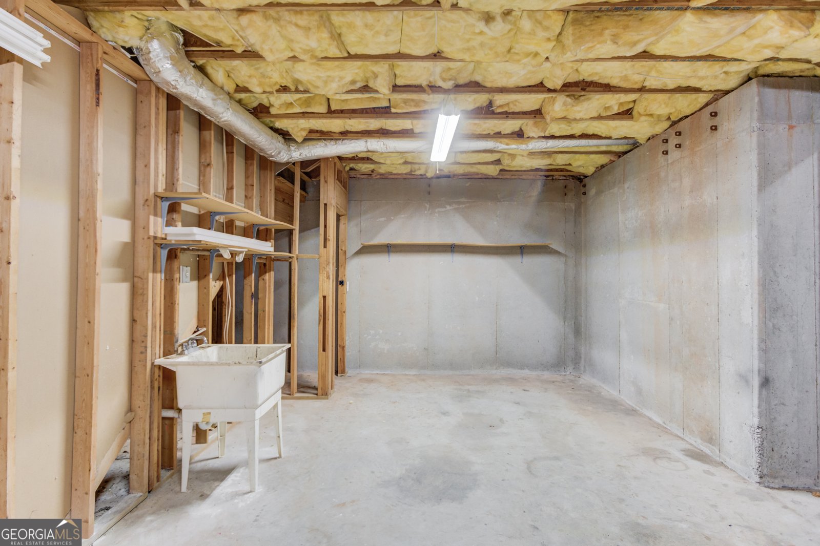 115 Sweet Auburn Lane Dacula - Photo 54