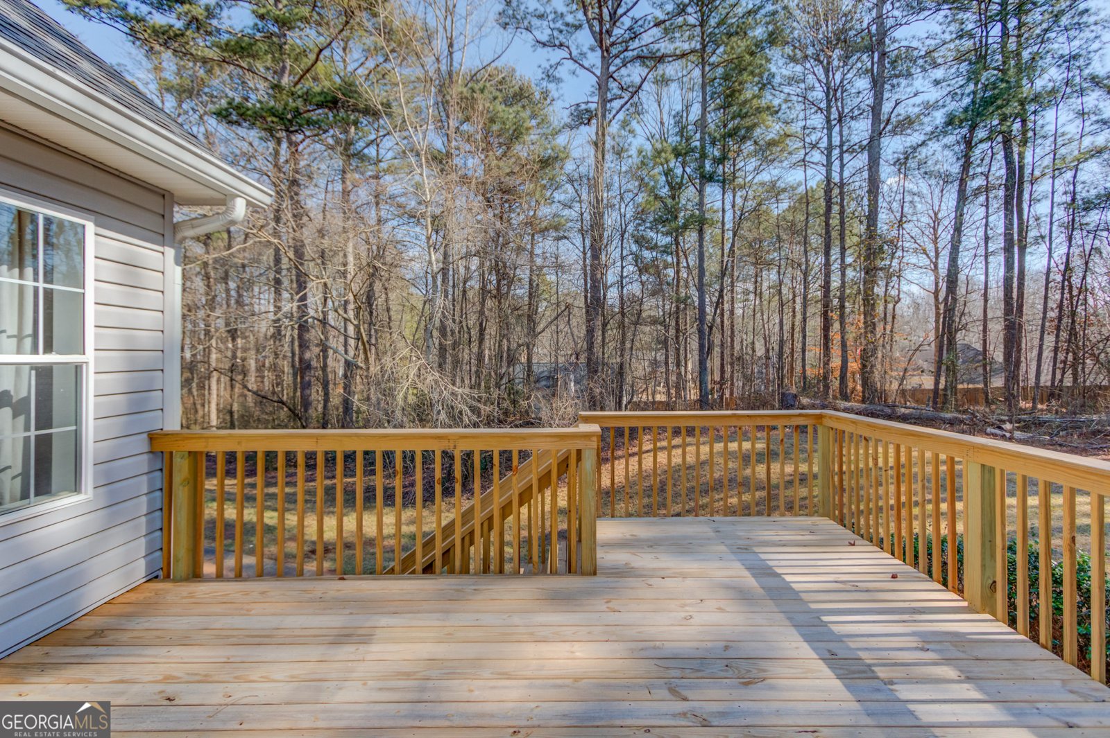 115 Sweet Auburn Lane Dacula - Photo 55