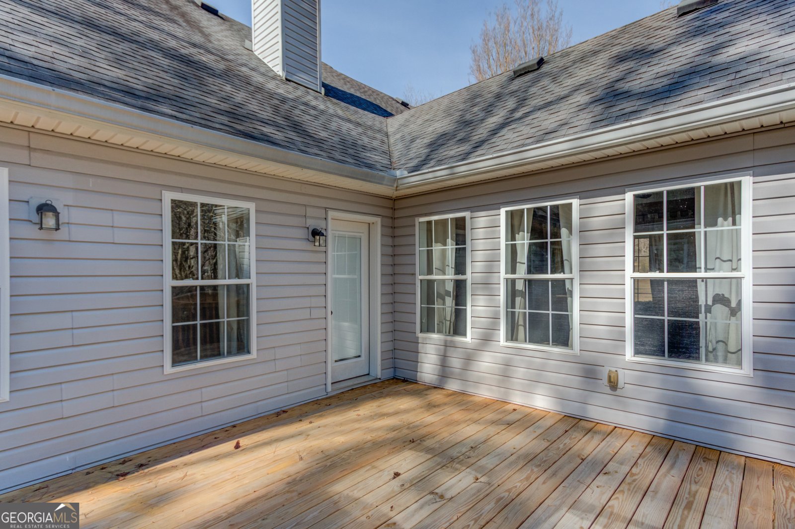 115 Sweet Auburn Lane Dacula - Photo 56