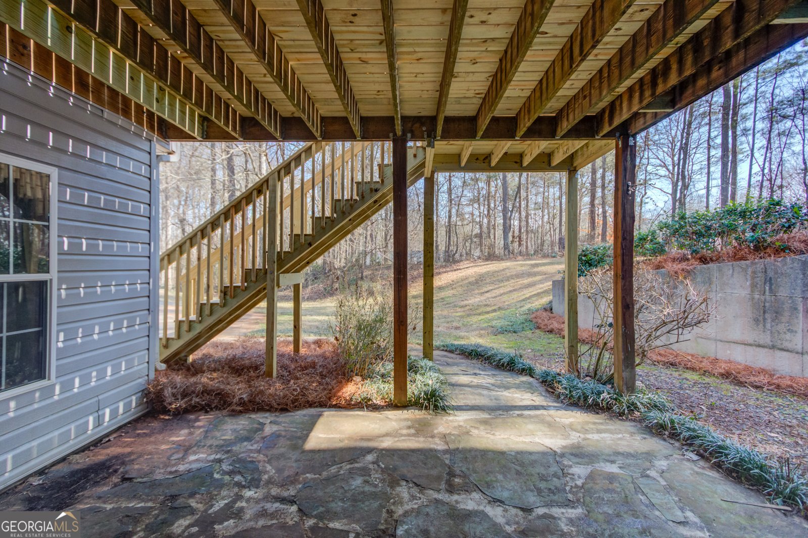 115 Sweet Auburn Lane Dacula - Photo 58