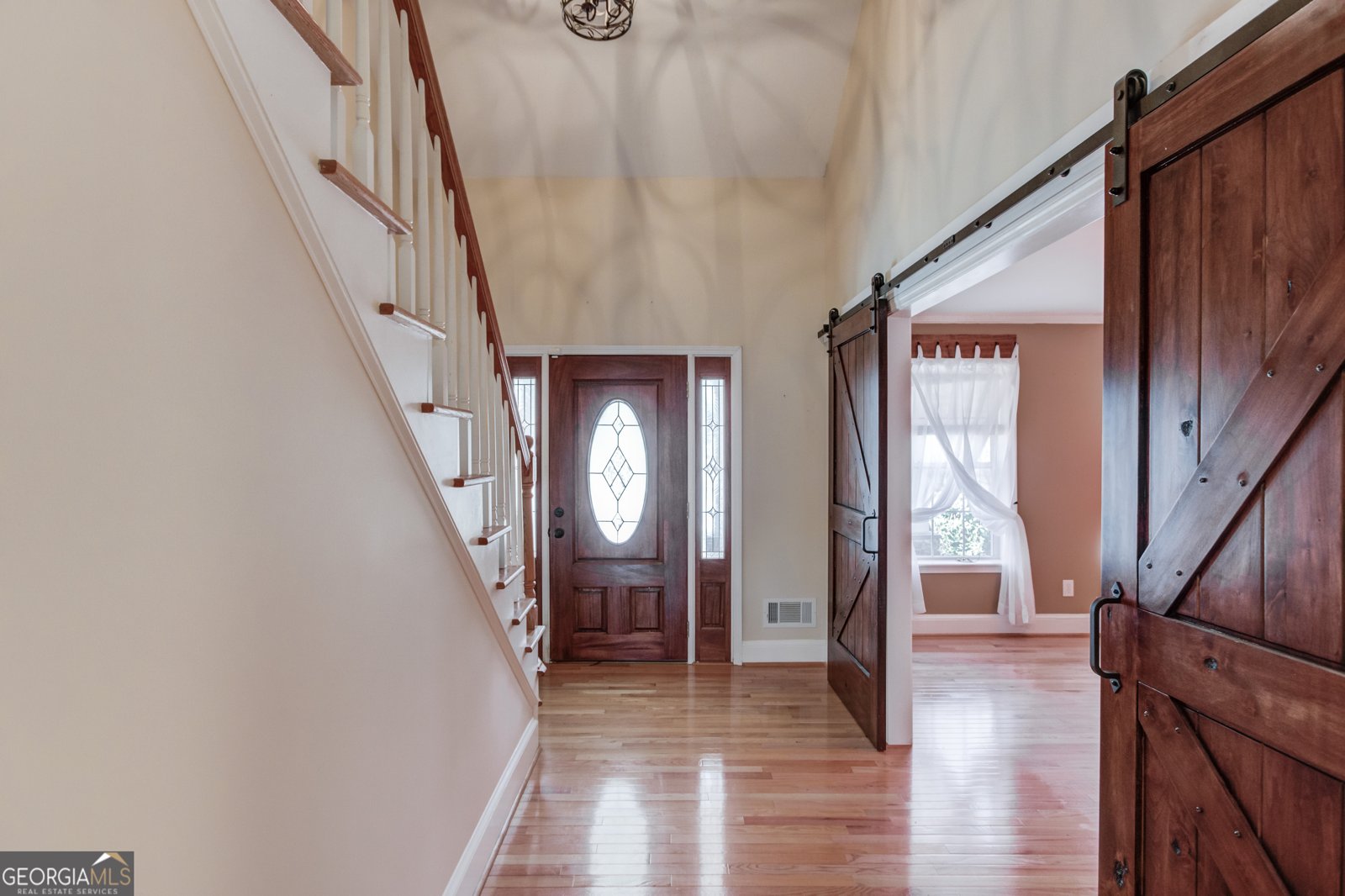 115 Sweet Auburn Lane Dacula - Photo 6