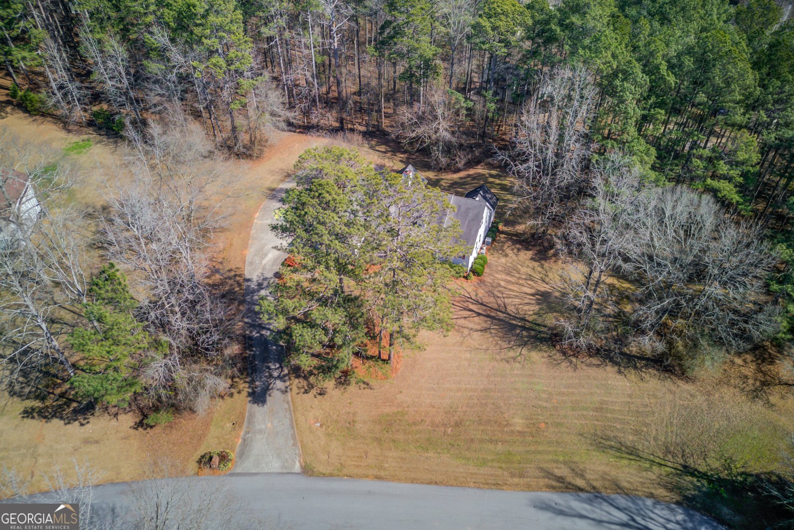 115 Sweet Auburn Lane Dacula - Photo 60