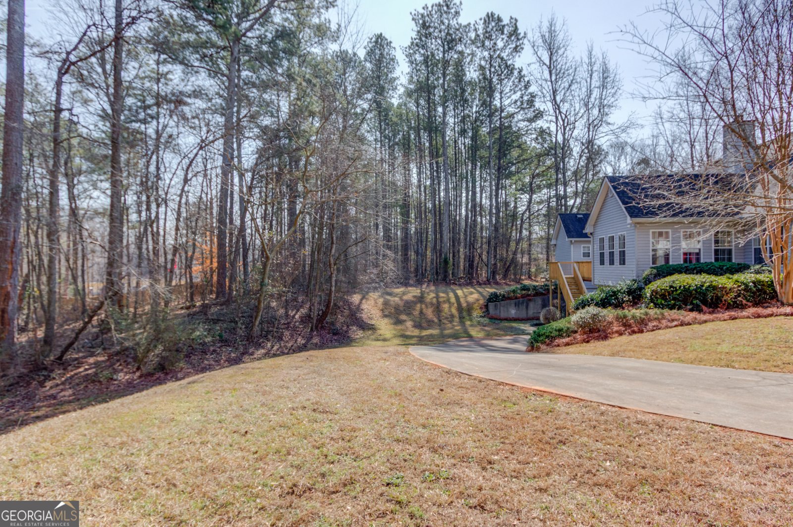 115 Sweet Auburn Lane Dacula - Photo 63