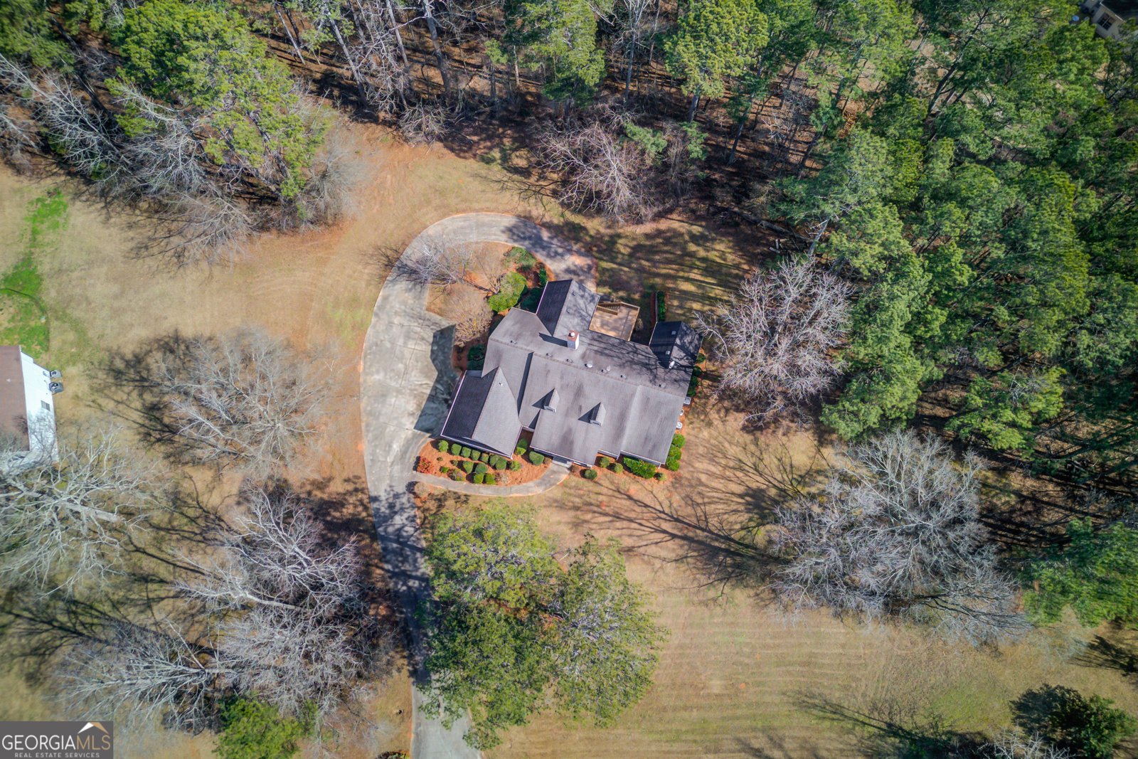 115 Sweet Auburn Lane Dacula - Photo 68