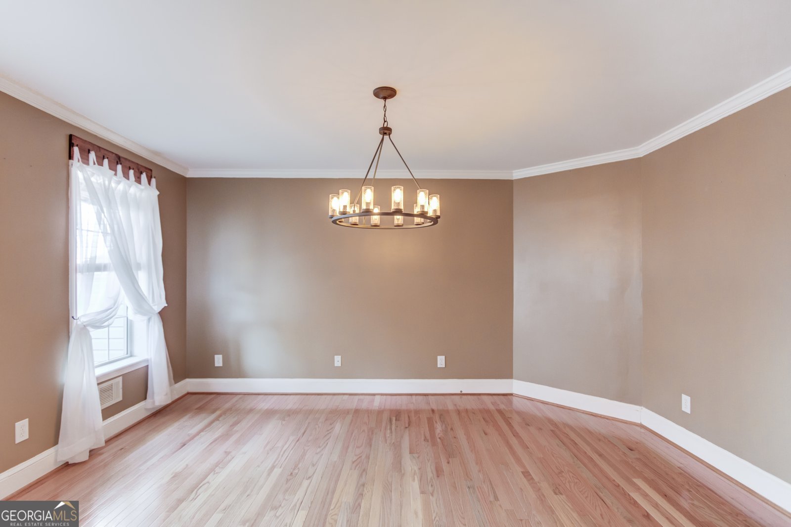 115 Sweet Auburn Lane Dacula - Photo 7