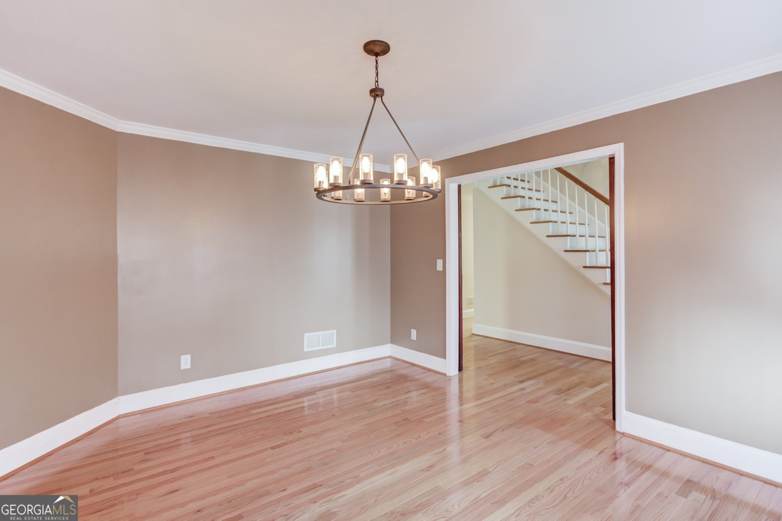 115 Sweet Auburn Lane Dacula - Photo 8