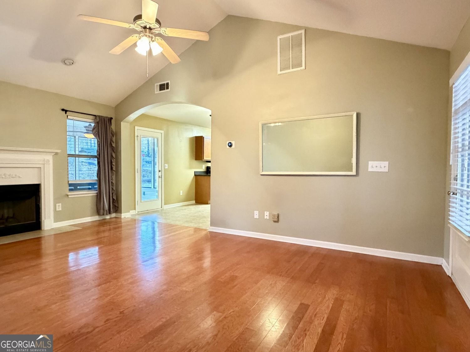 142 Baskin Road Temple - Photo 10