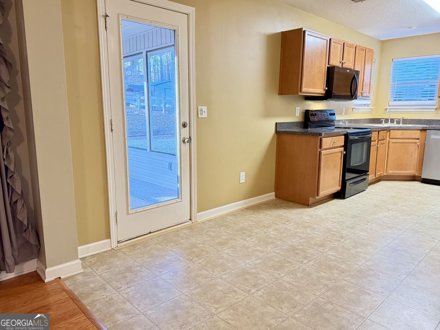 142 Baskin Road Temple - Photo 11