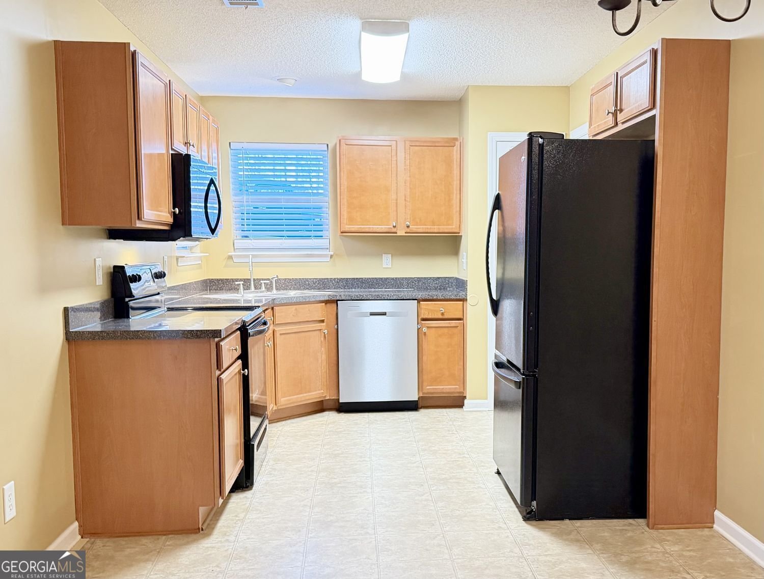 142 Baskin Road Temple - Photo 12