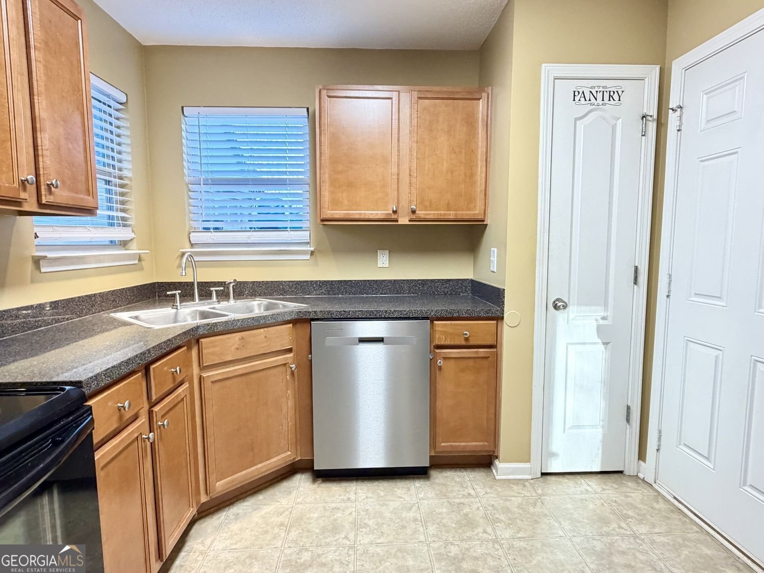 142 Baskin Road Temple - Photo 15