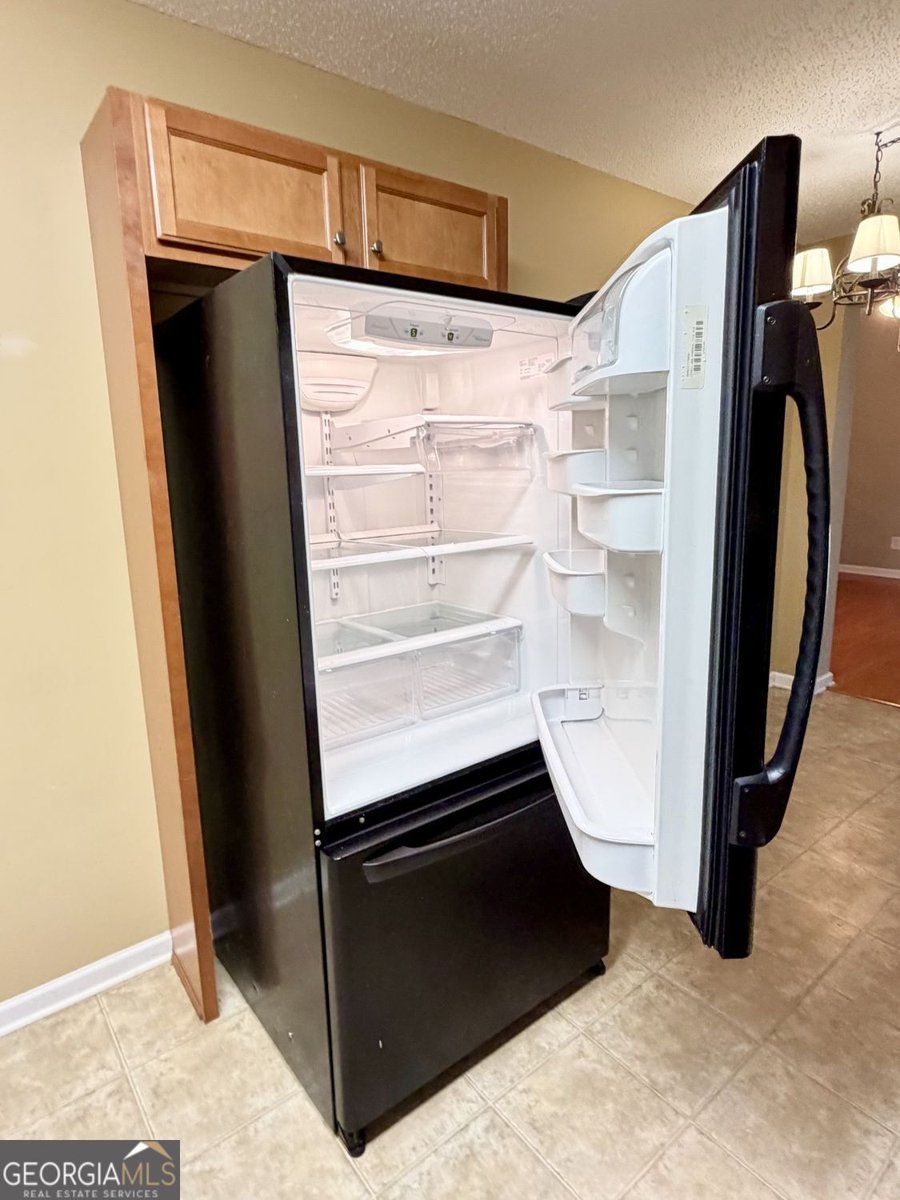 142 Baskin Road Temple - Photo 16