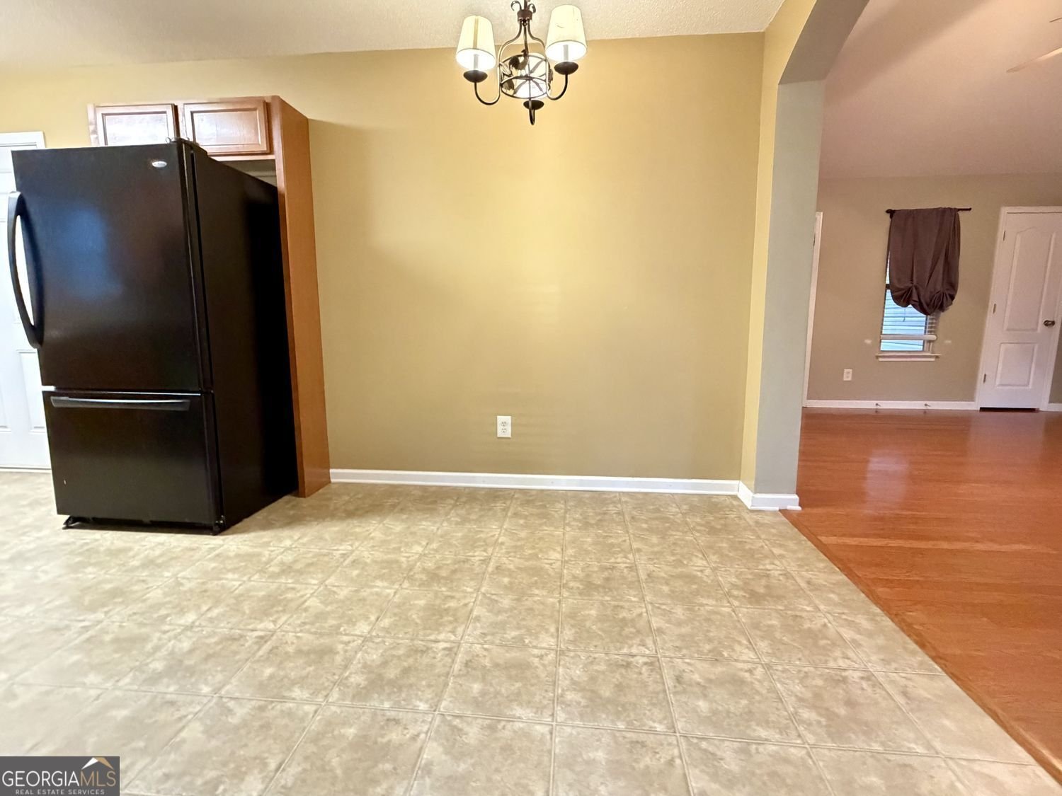 142 Baskin Road Temple - Photo 17