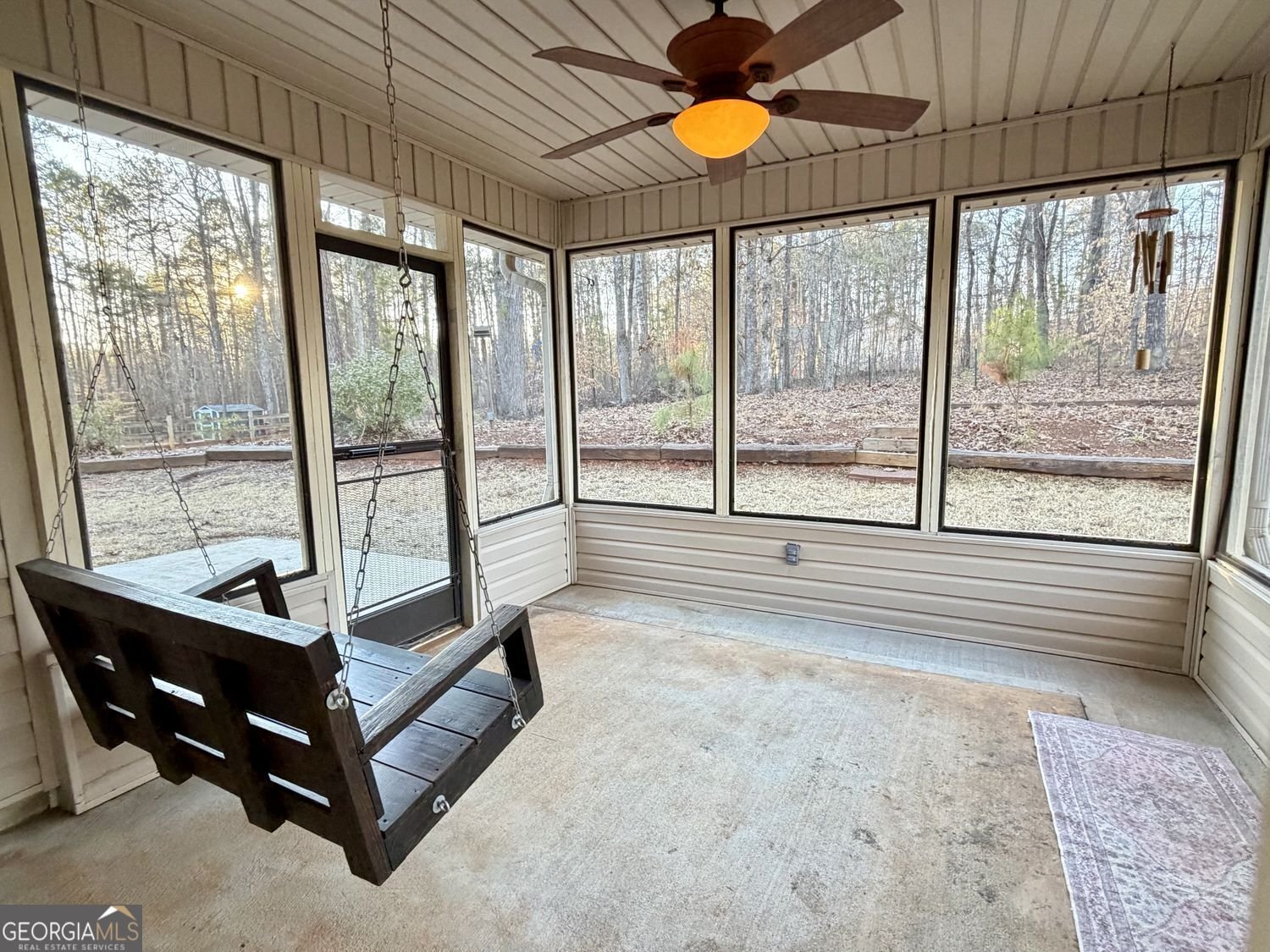 142 Baskin Road Temple - Photo 18