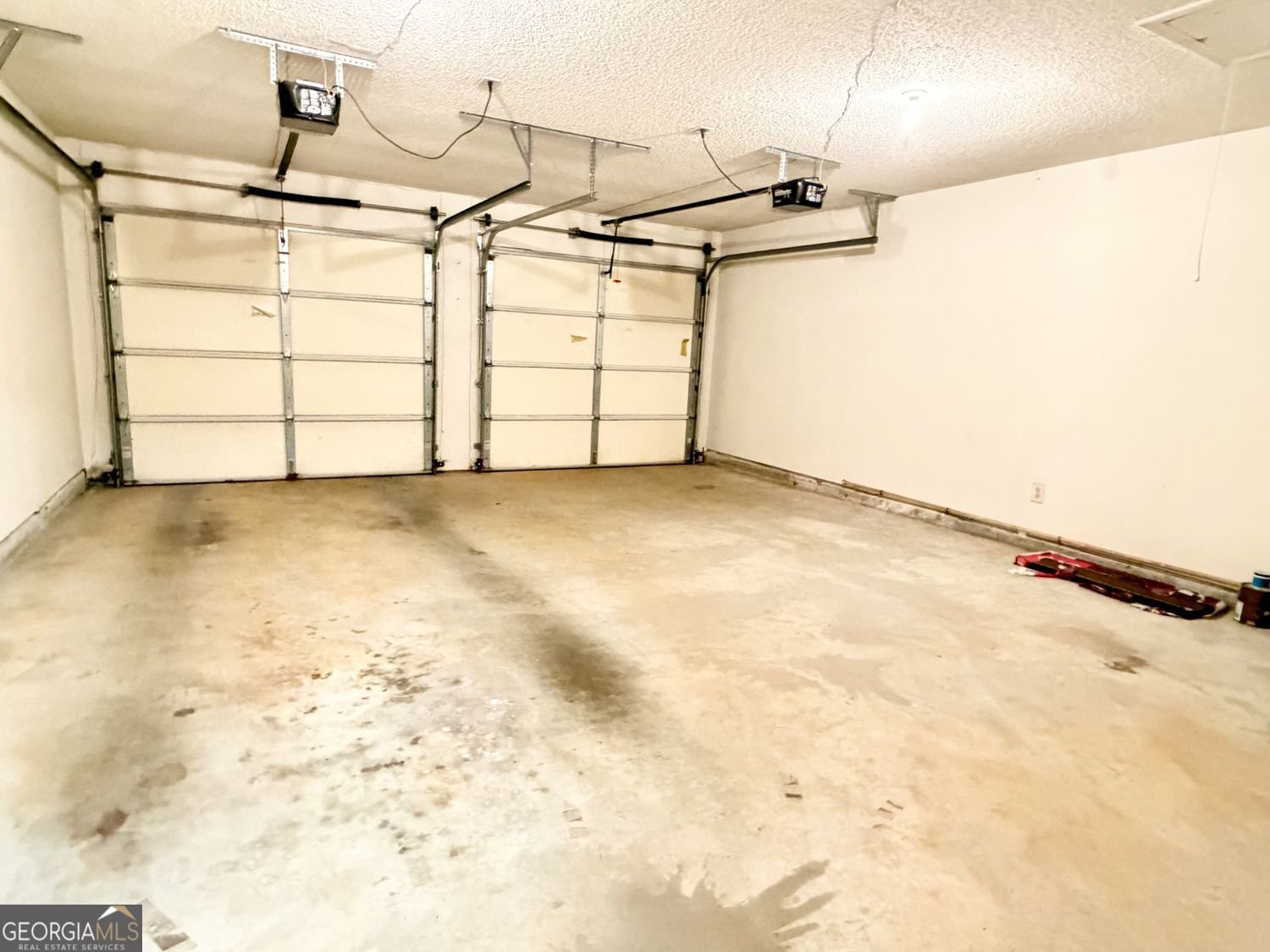 142 Baskin Road Temple - Photo 19