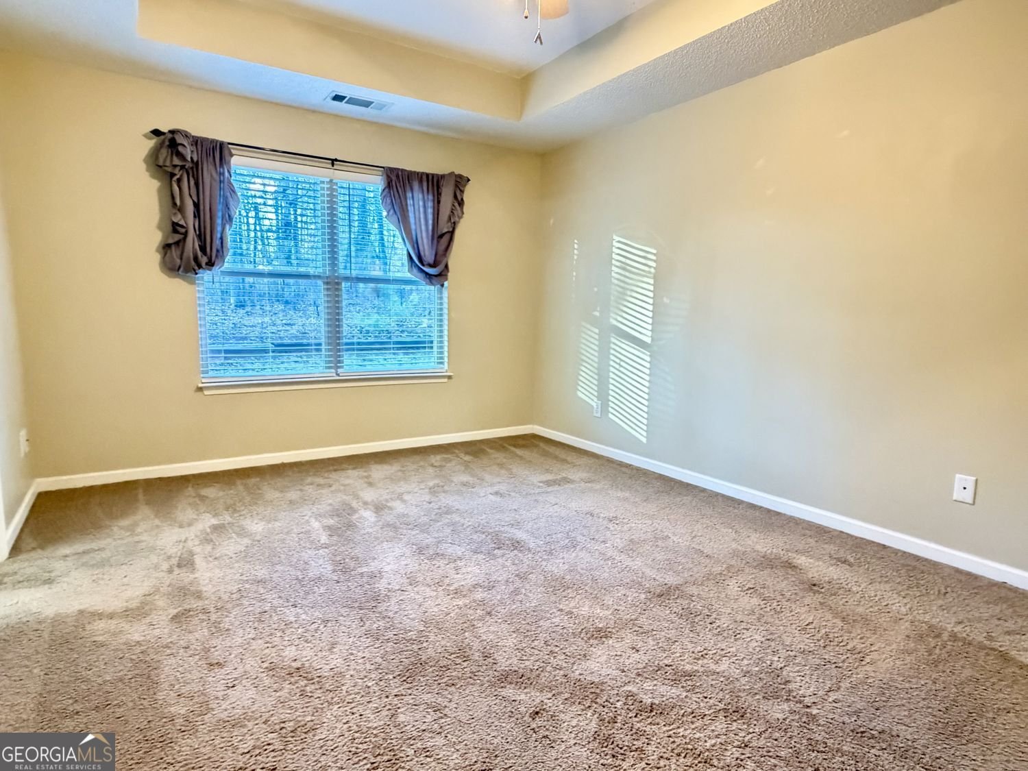 142 Baskin Road Temple - Photo 20