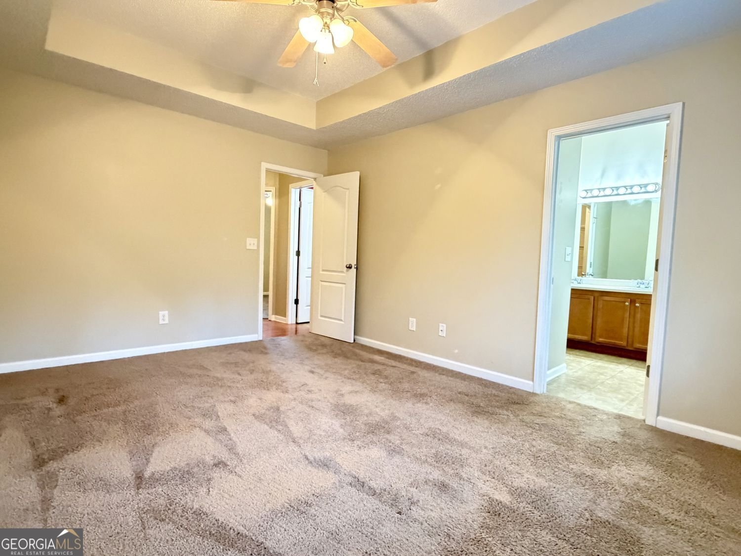 142 Baskin Road Temple - Photo 21