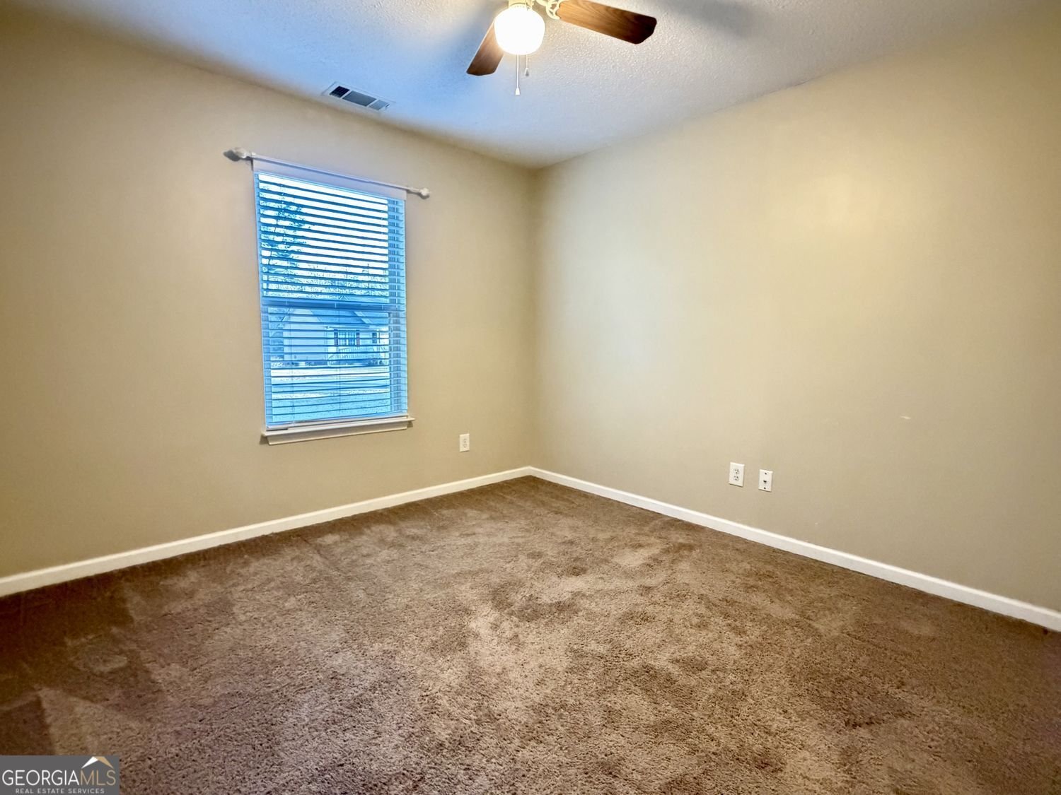 142 Baskin Road Temple - Photo 24