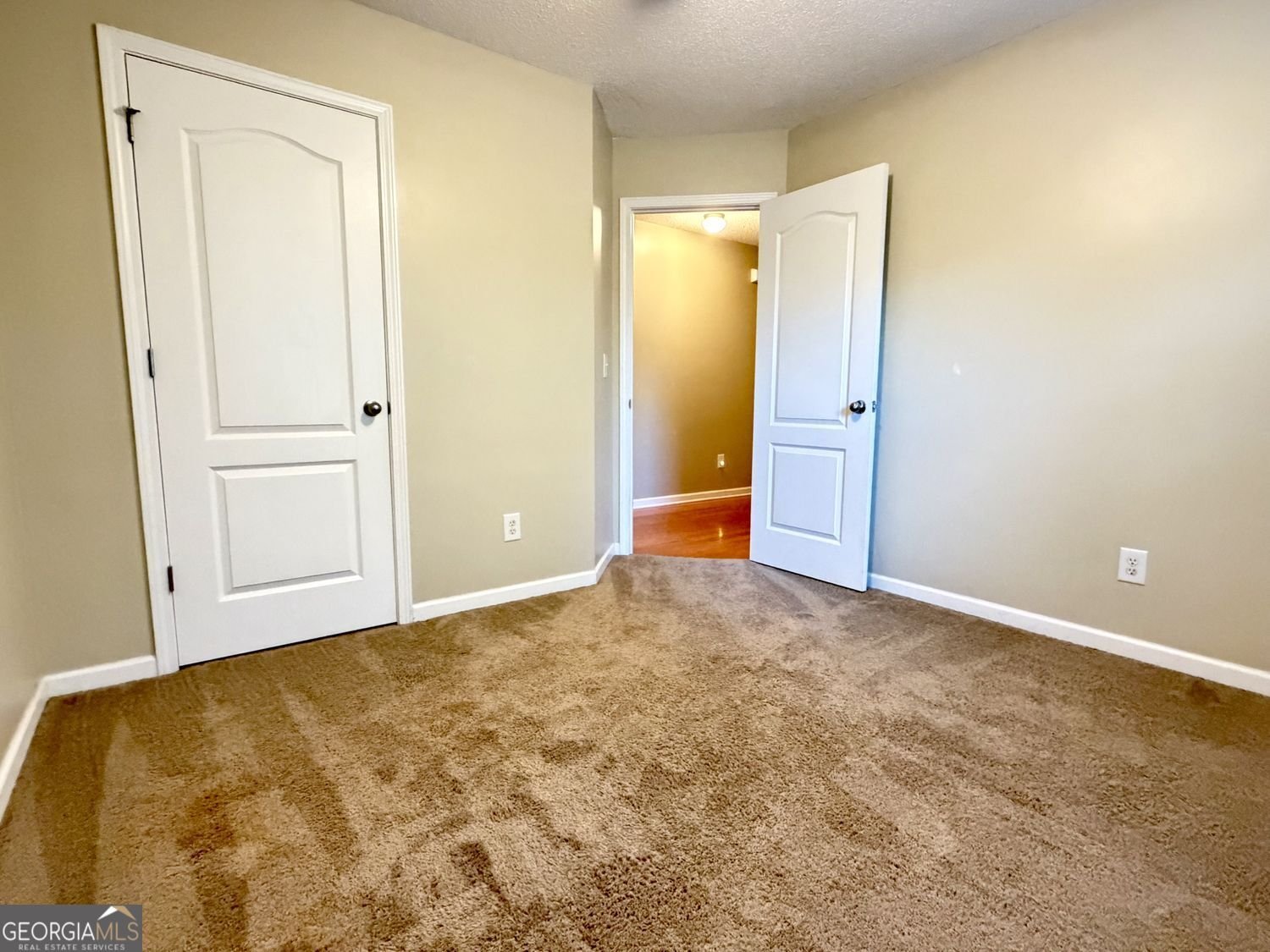 142 Baskin Road Temple - Photo 25