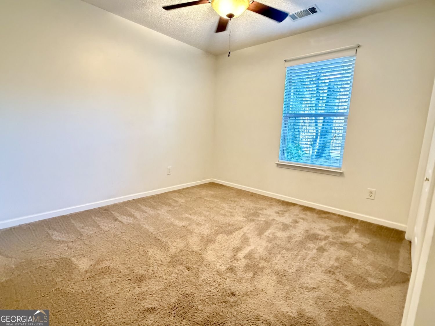 142 Baskin Road Temple - Photo 26