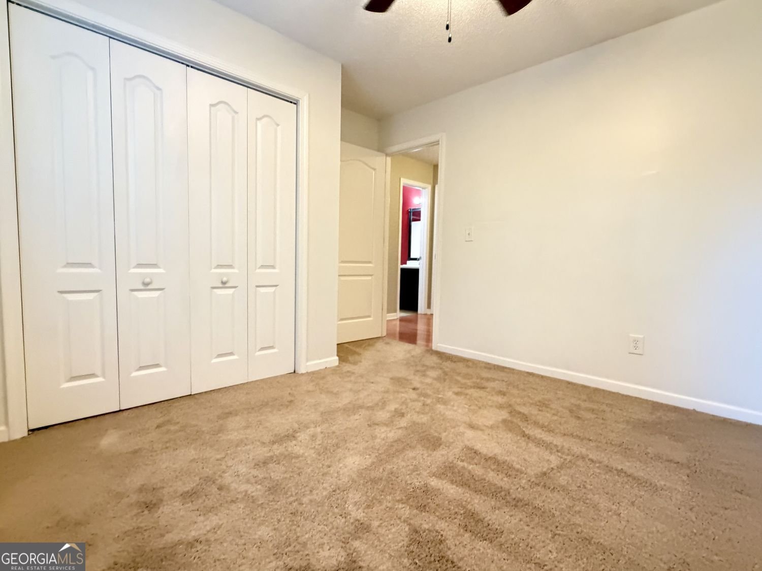 142 Baskin Road Temple - Photo 27