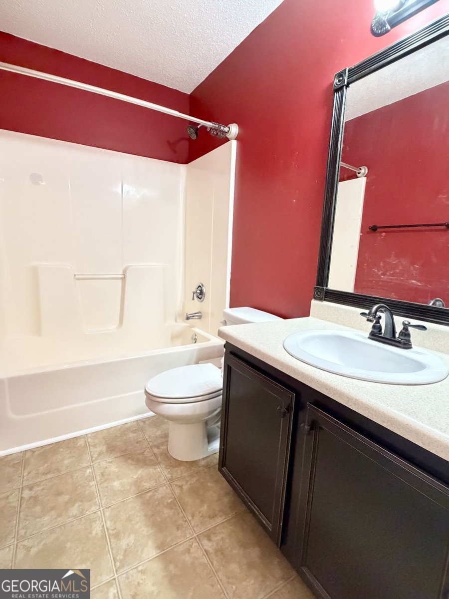 142 Baskin Road Temple - Photo 28