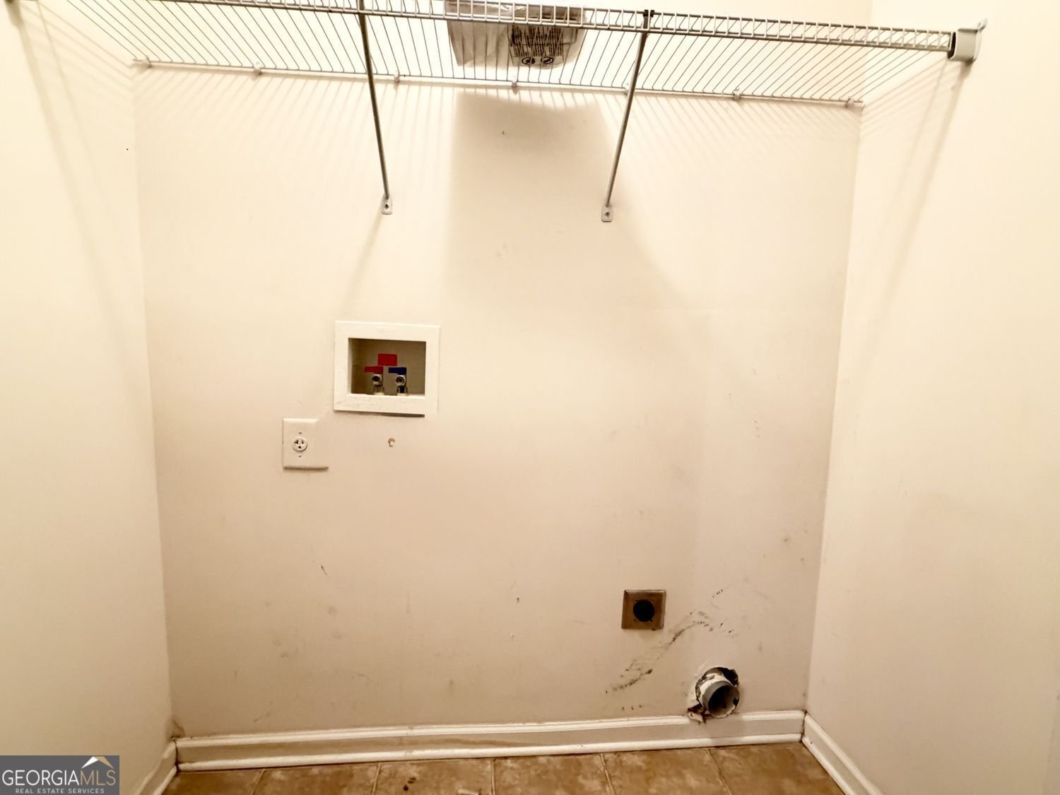 142 Baskin Road Temple - Photo 29