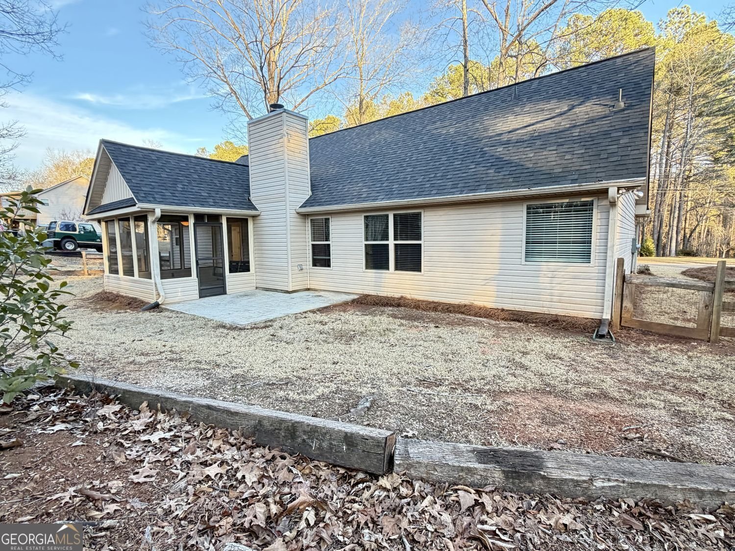 142 Baskin Road Temple - Photo 30