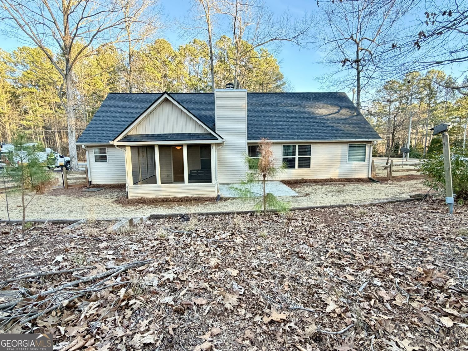 142 Baskin Road Temple - Photo 31