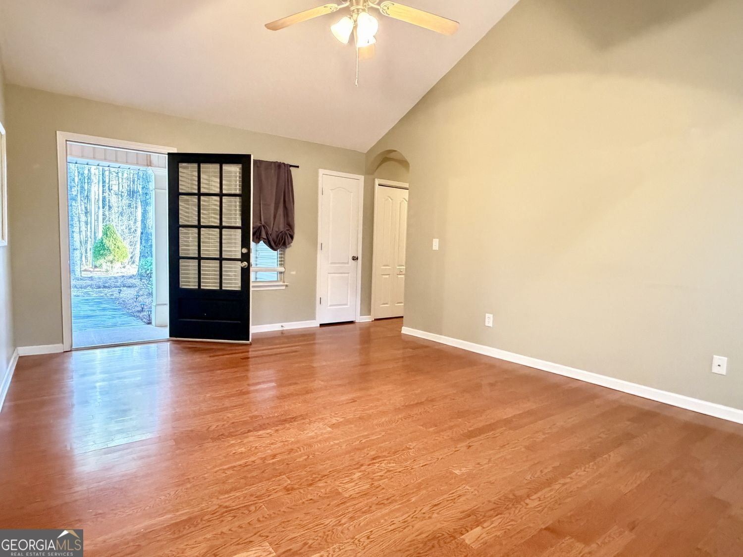 142 Baskin Road Temple - Photo 6