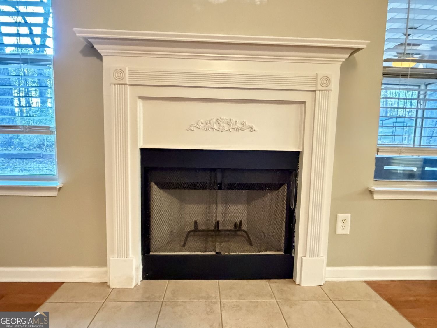 142 Baskin Road Temple - Photo 9