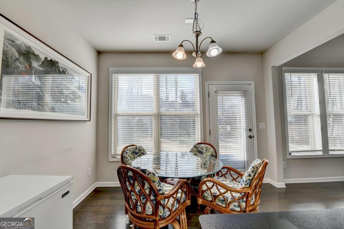 1909 Lakeview Bend Way Buford - Photo 20