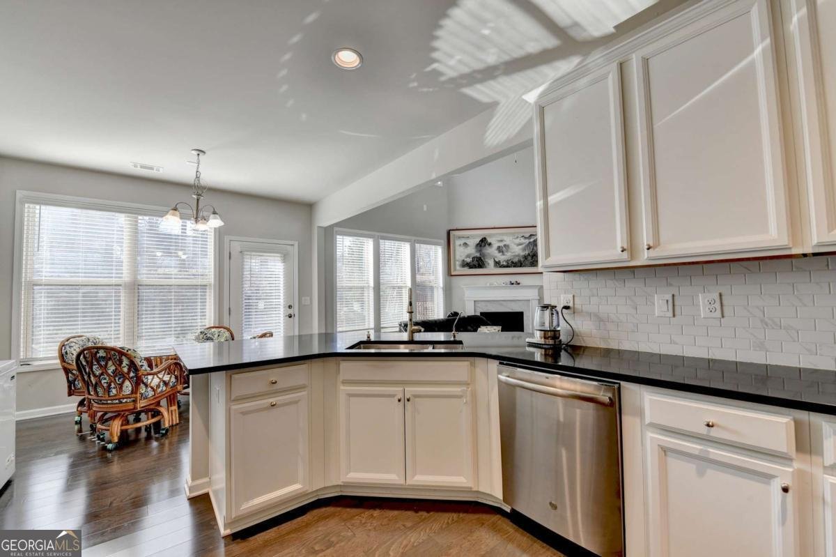 1909 Lakeview Bend Way Buford - Photo 25