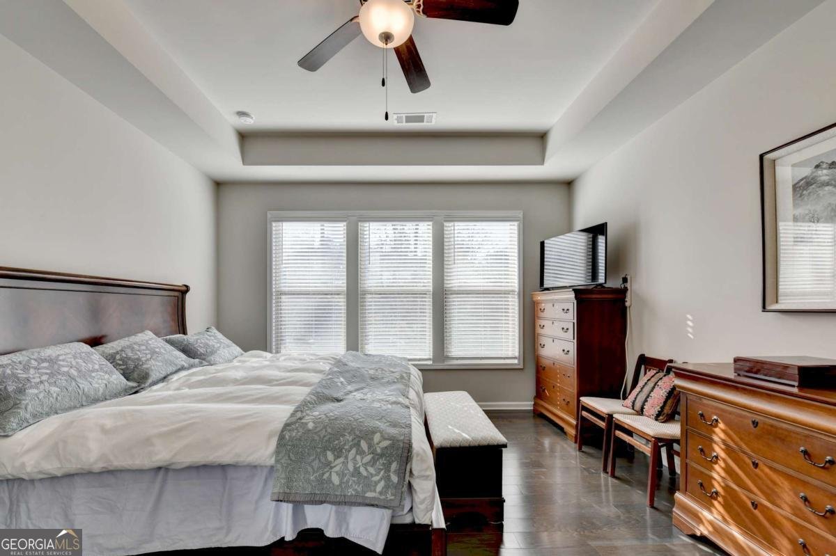 1909 Lakeview Bend Way Buford - Photo 27