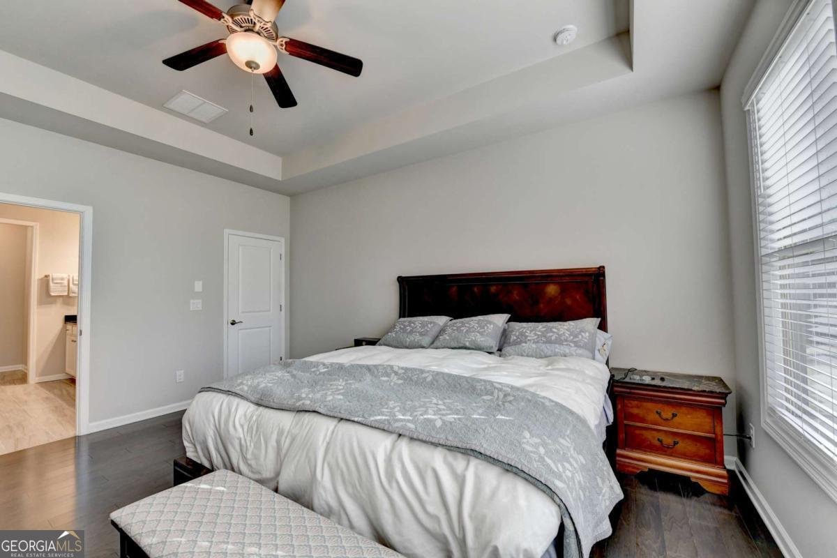 1909 Lakeview Bend Way Buford - Photo 29