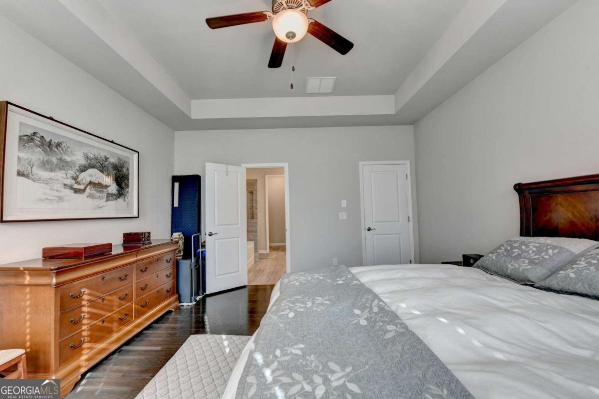 1909 Lakeview Bend Way Buford - Photo 30