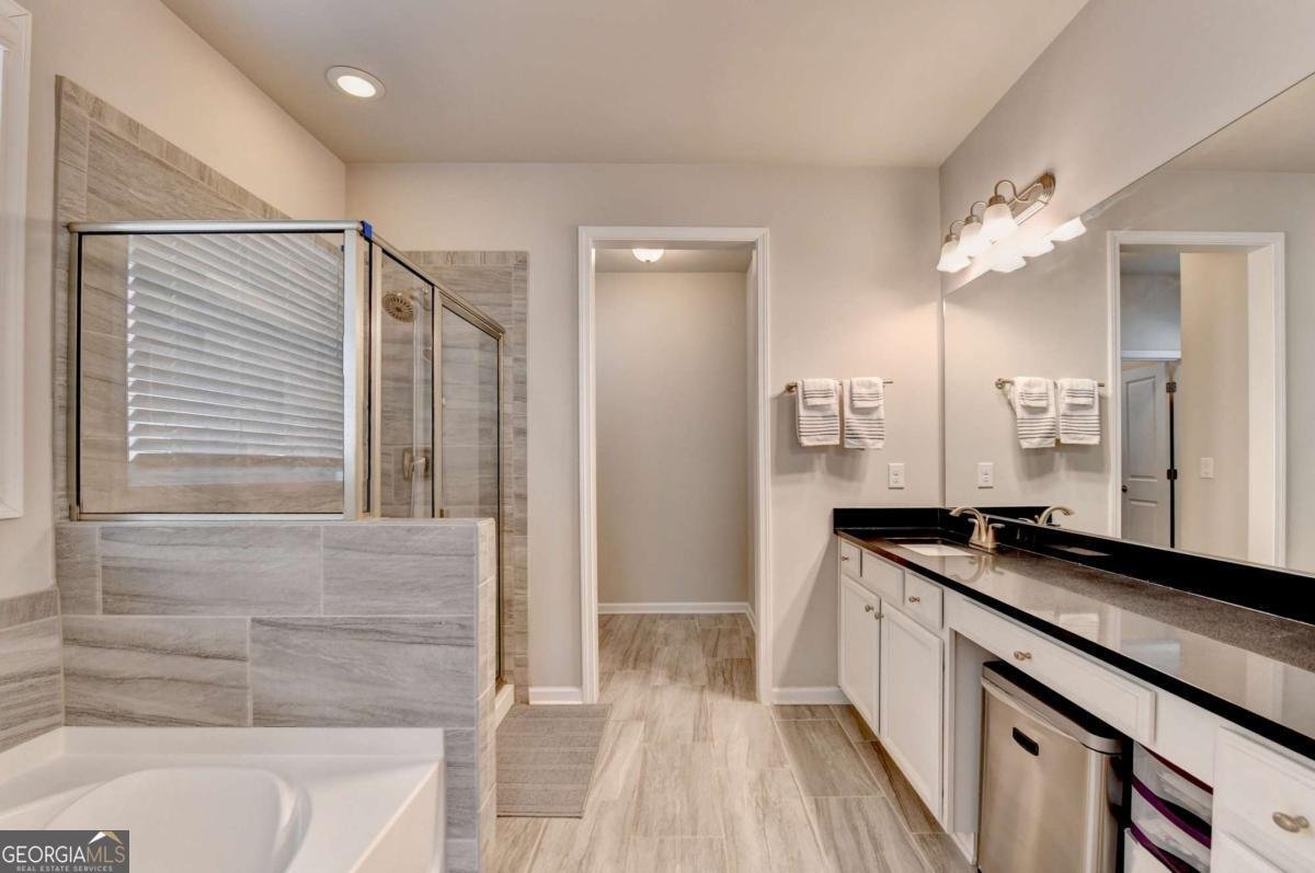 1909 Lakeview Bend Way Buford - Photo 31