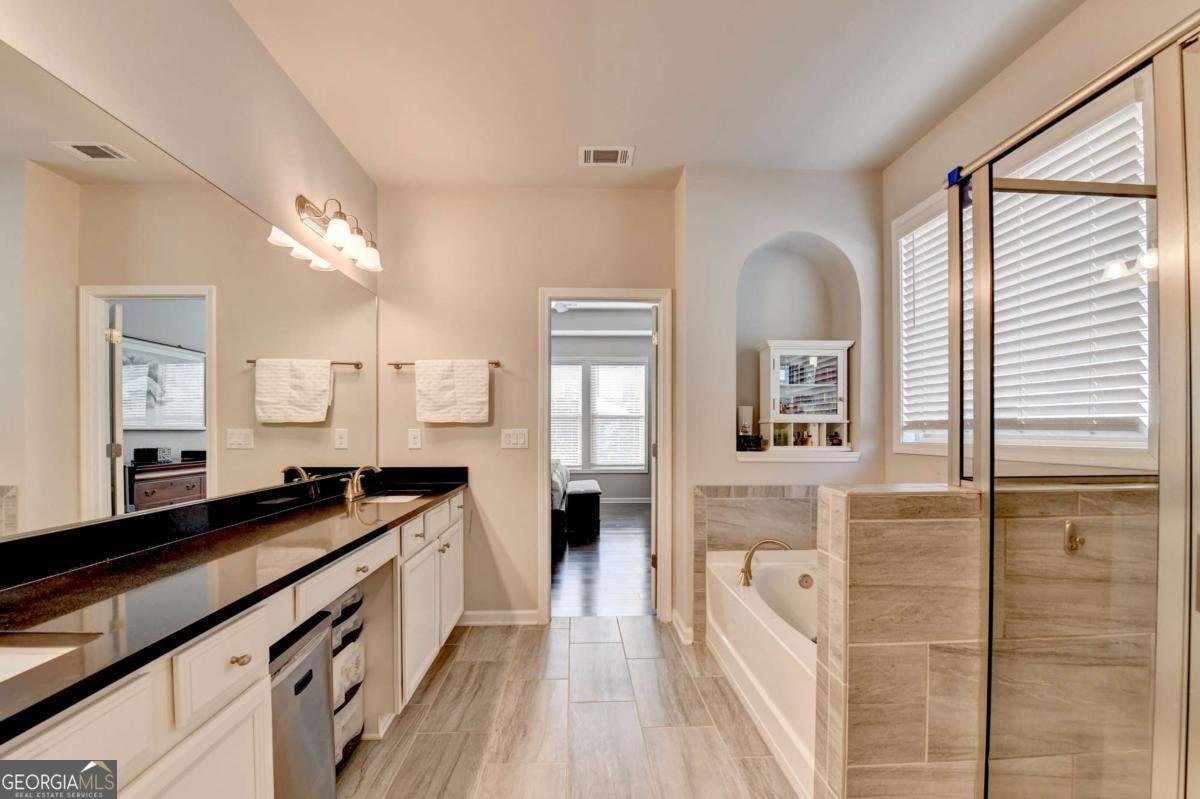 1909 Lakeview Bend Way Buford - Photo 32