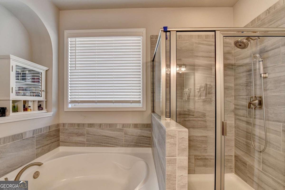 1909 Lakeview Bend Way Buford - Photo 33