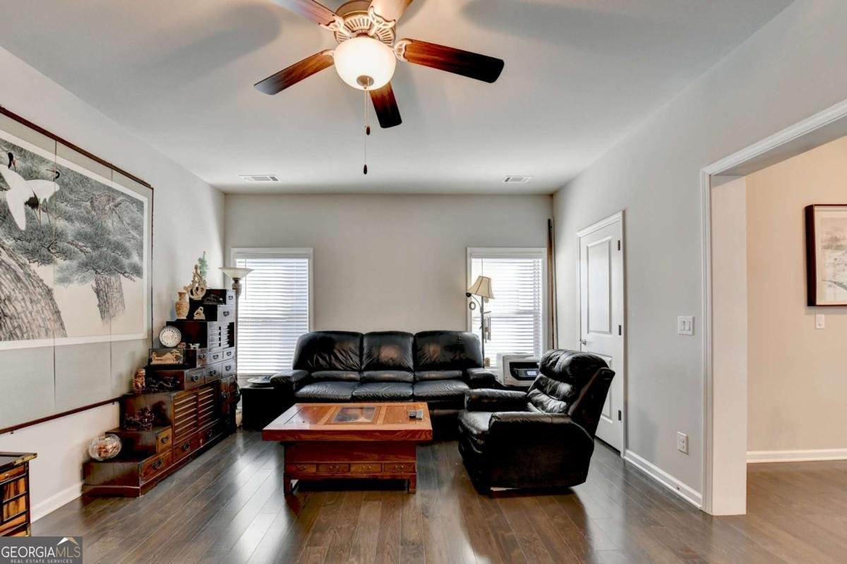 1909 Lakeview Bend Way Buford - Photo 35