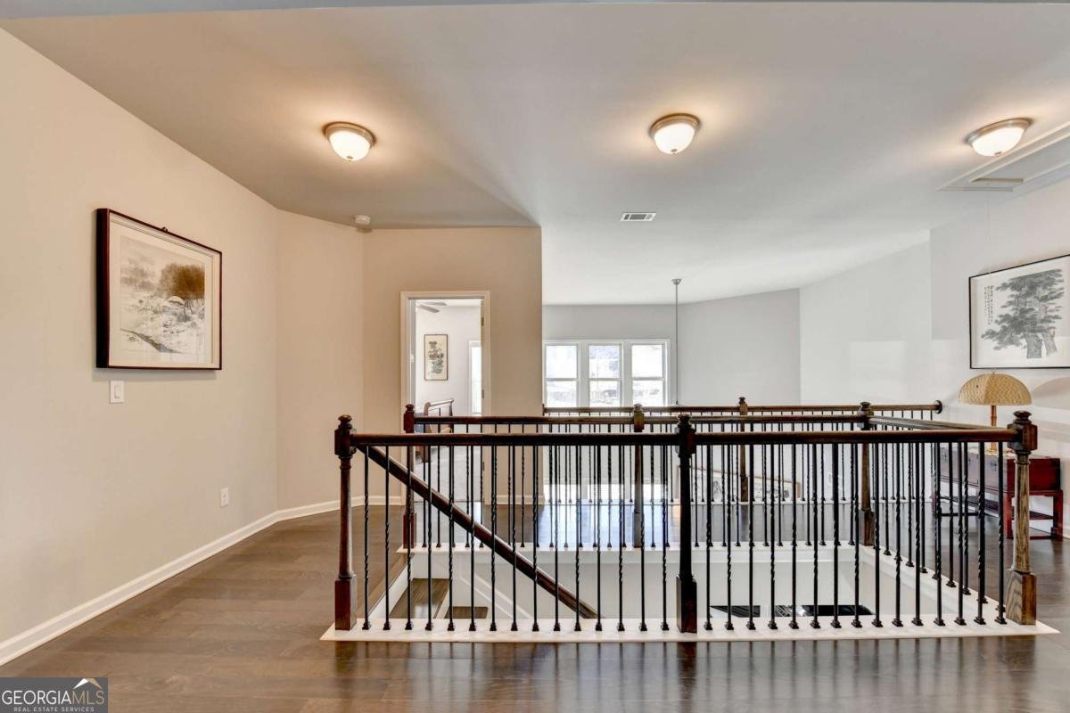 1909 Lakeview Bend Way Buford - Photo 37