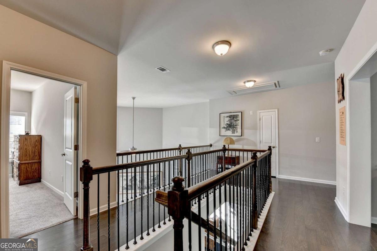 1909 Lakeview Bend Way Buford - Photo 38