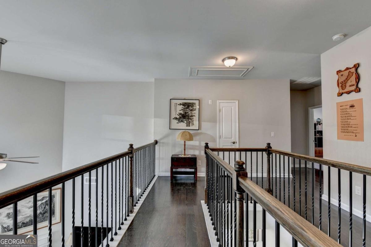 1909 Lakeview Bend Way Buford - Photo 39