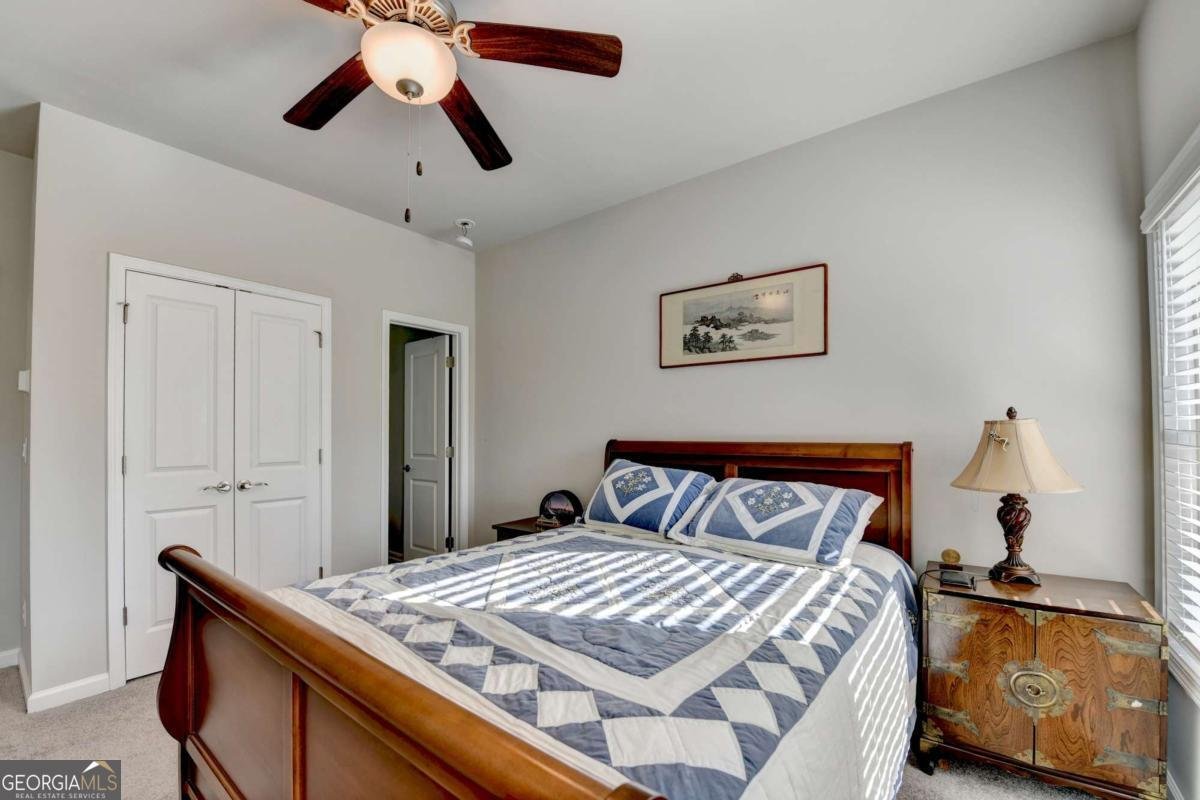 1909 Lakeview Bend Way Buford - Photo 42