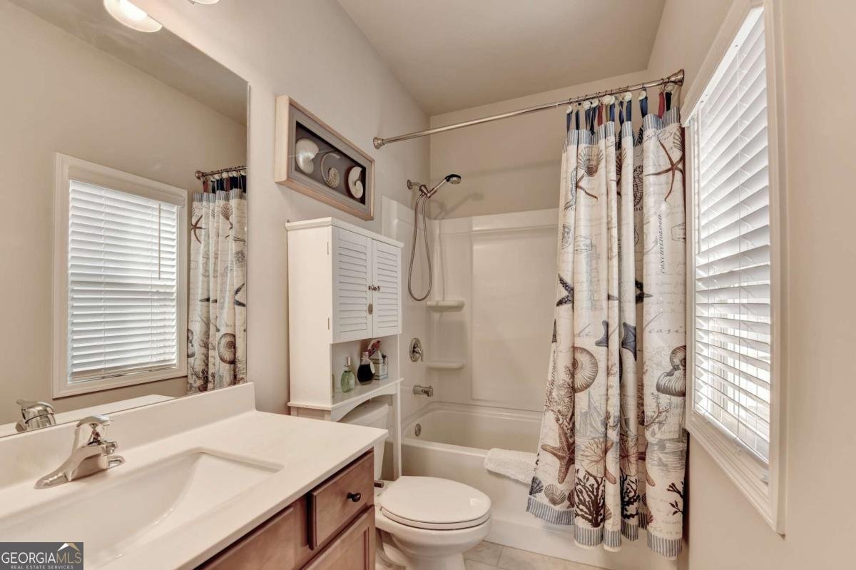 1909 Lakeview Bend Way Buford - Photo 43