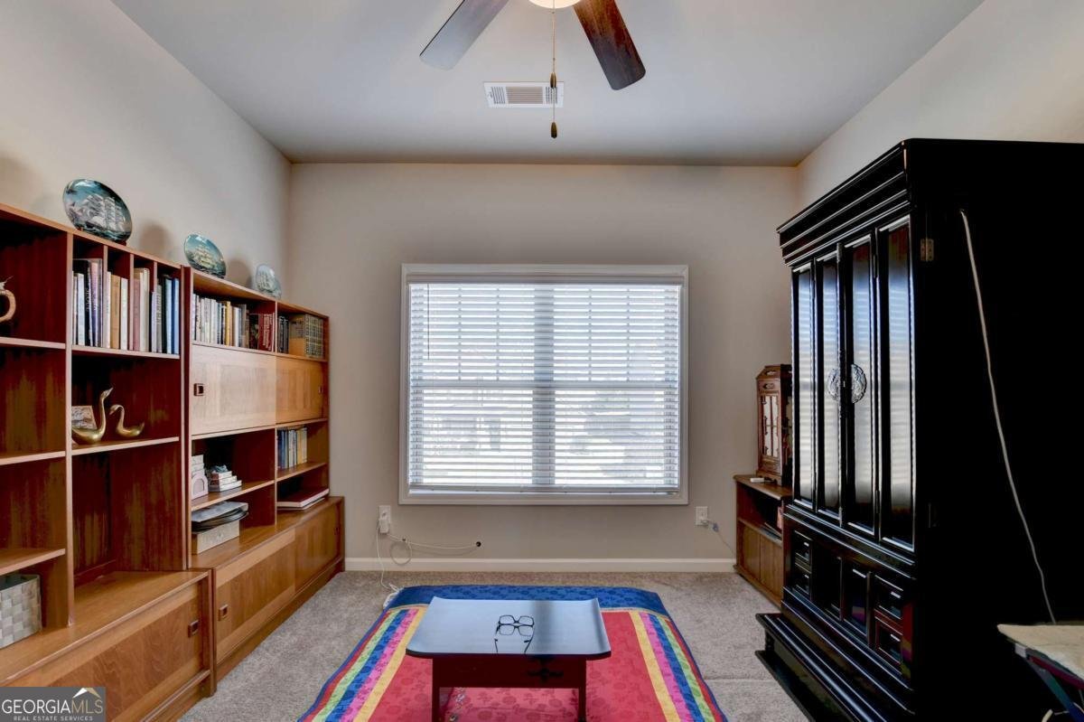 1909 Lakeview Bend Way Buford - Photo 44